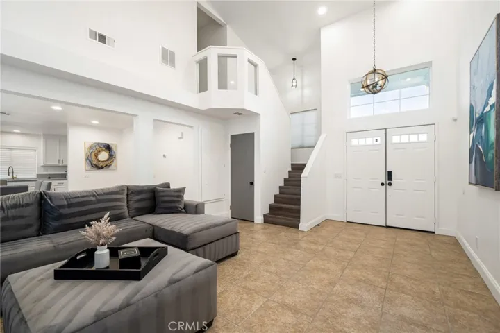80623 Veranda Lane, Indio, California 92201