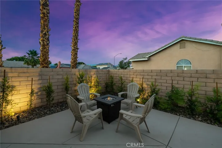 80623 Veranda Lane, Indio, California 92201