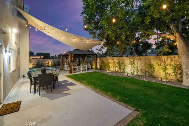 80623 Veranda Lane, Indio, California 92201