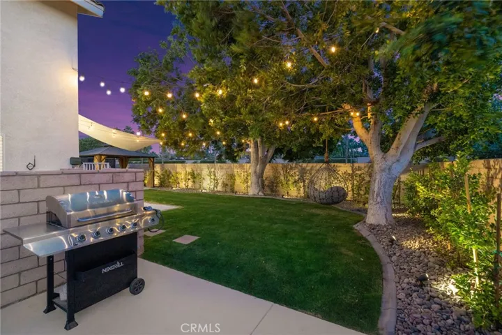 80623 Veranda Lane, Indio, California 92201