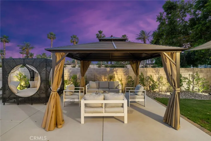 80623 Veranda Lane, Indio, California 92201