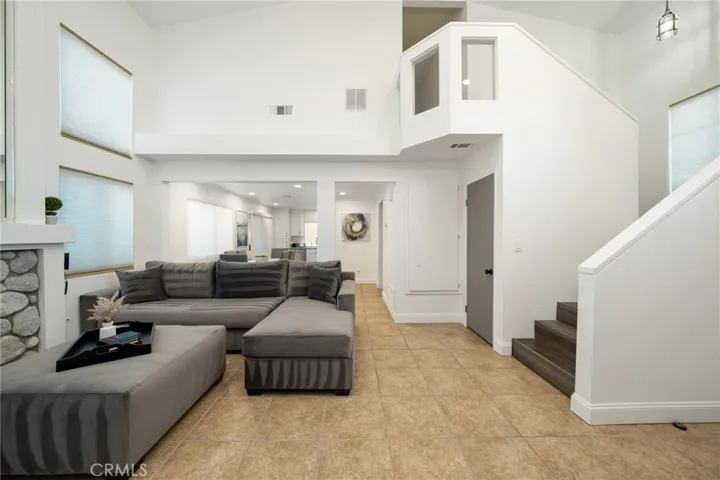 80623 Veranda Lane, Indio, California 92201