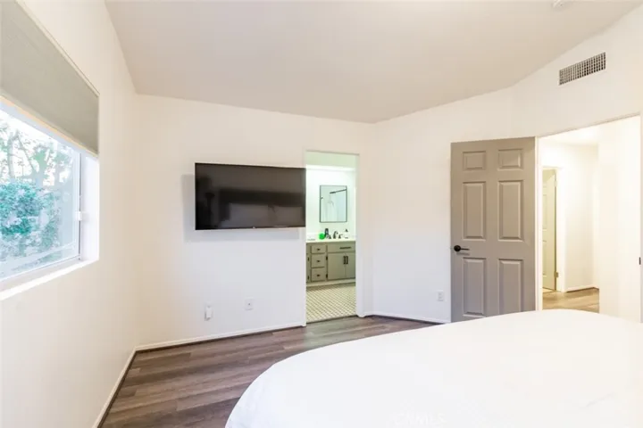 80623 Veranda Lane, Indio, California 92201