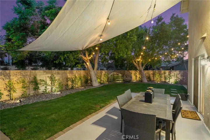 80623 Veranda Lane, Indio, California 92201