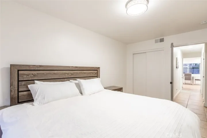 80623 Veranda Lane, Indio, California 92201