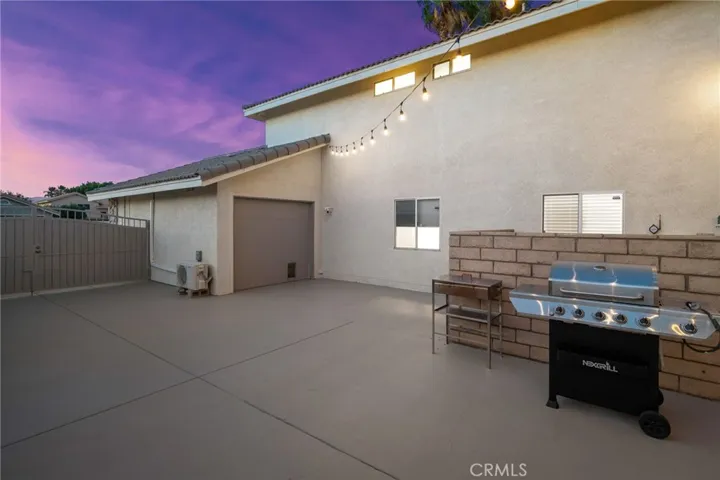 80623 Veranda Lane, Indio, California 92201