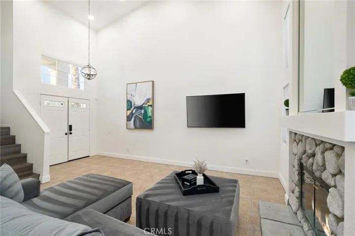 80623 Veranda Lane, Indio, California 92201