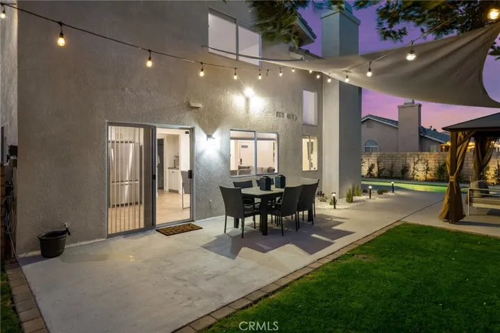 80623 Veranda Lane, Indio, California 92201