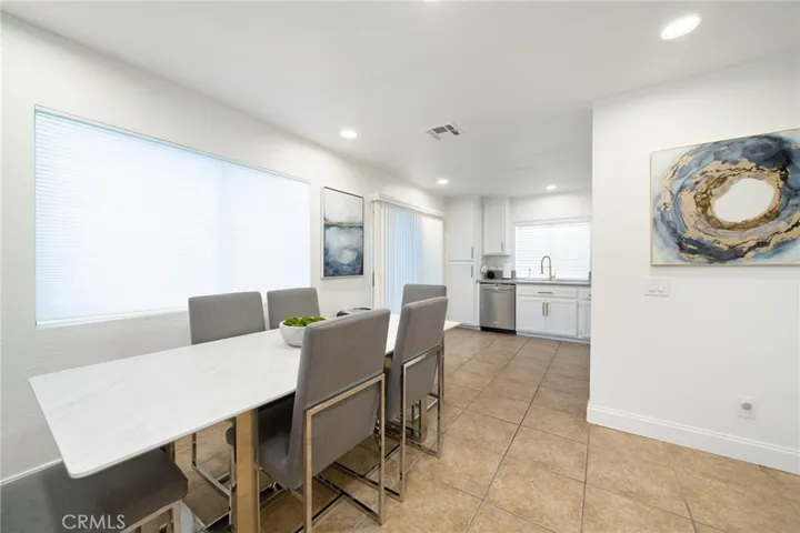 80623 Veranda Lane, Indio, California 92201
