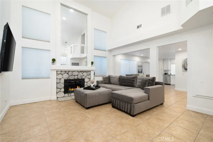 80623 Veranda Lane, Indio, California 92201