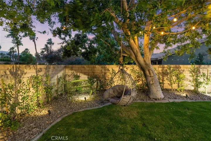 80623 Veranda Lane, Indio, California 92201