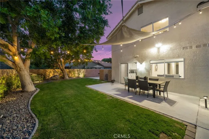 80623 Veranda Lane, Indio, California 92201