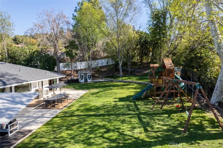 1402 Treasure Lane, North Tustin, California 92705