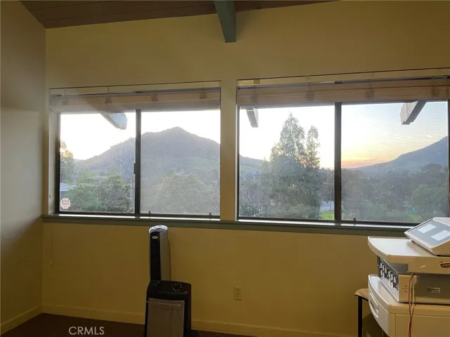 628 California Boulevard Unit E, San Luis Obispo, California 93401