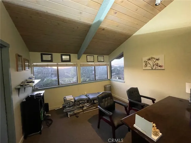 628 California Boulevard Unit E, San Luis Obispo, California 93401