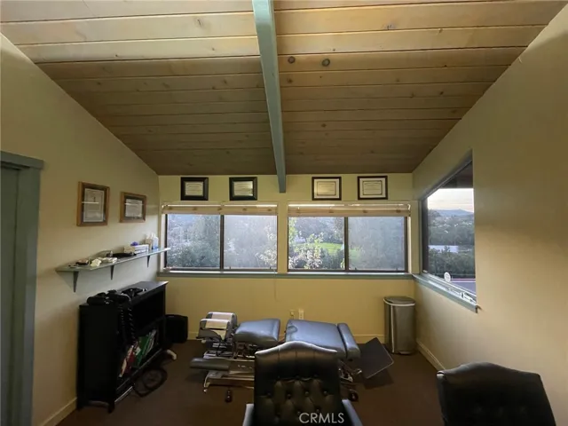 628 California Boulevard Unit E, San Luis Obispo, California 93401