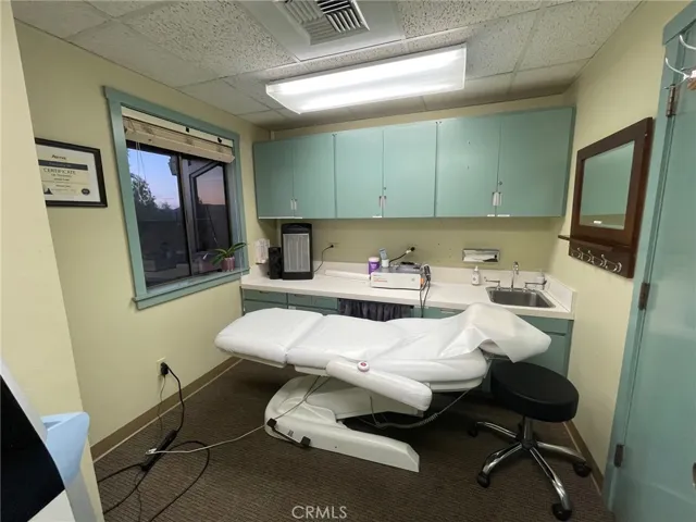 628 California Boulevard Unit E, San Luis Obispo, California 93401