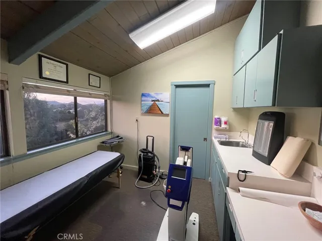 628 California Boulevard Unit E, San Luis Obispo, California 93401