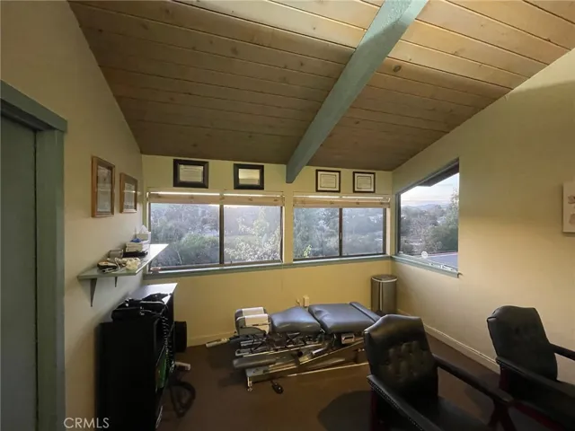 628 California Boulevard Unit E, San Luis Obispo, California 93401