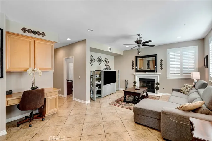 5409 Messina Way, Fontana, California 92336