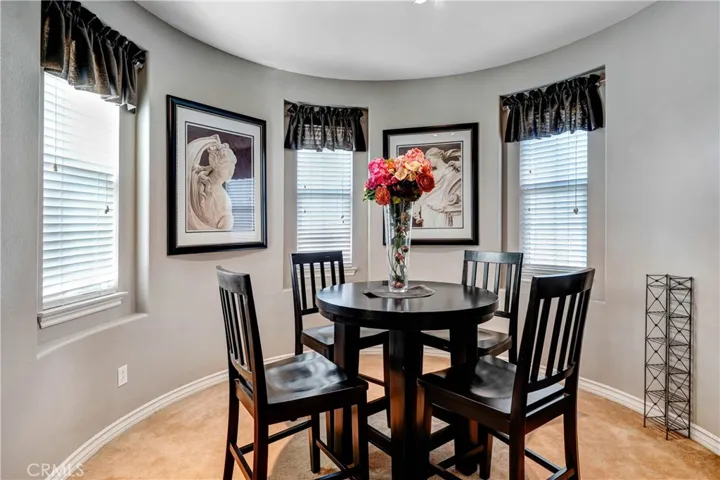 5409 Messina Way, Fontana, California 92336
