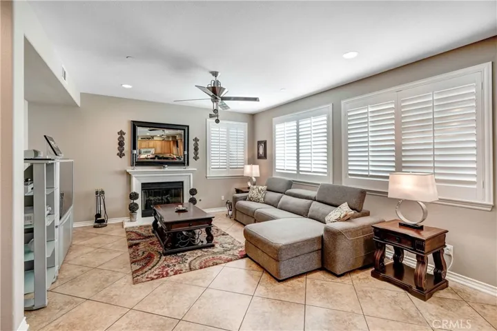 5409 Messina Way, Fontana, California 92336