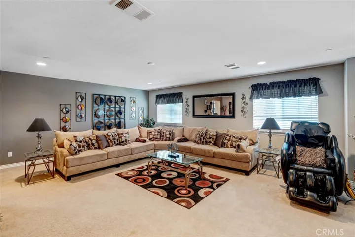 5409 Messina Way, Fontana, California 92336