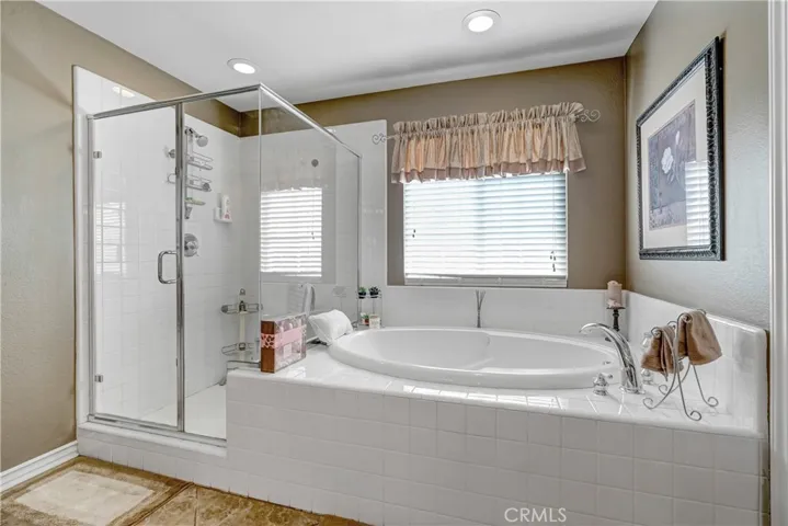 5409 Messina Way, Fontana, California 92336