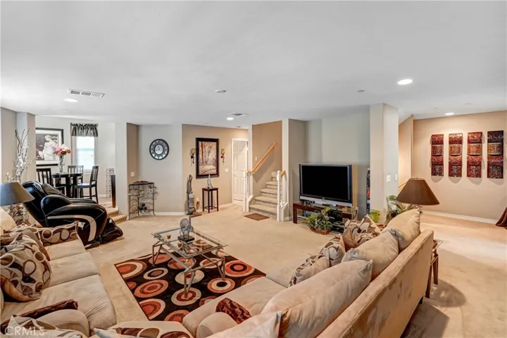 5409 Messina Way, Fontana, California 92336