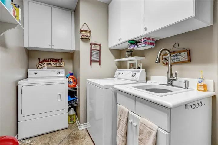 5409 Messina Way, Fontana, California 92336