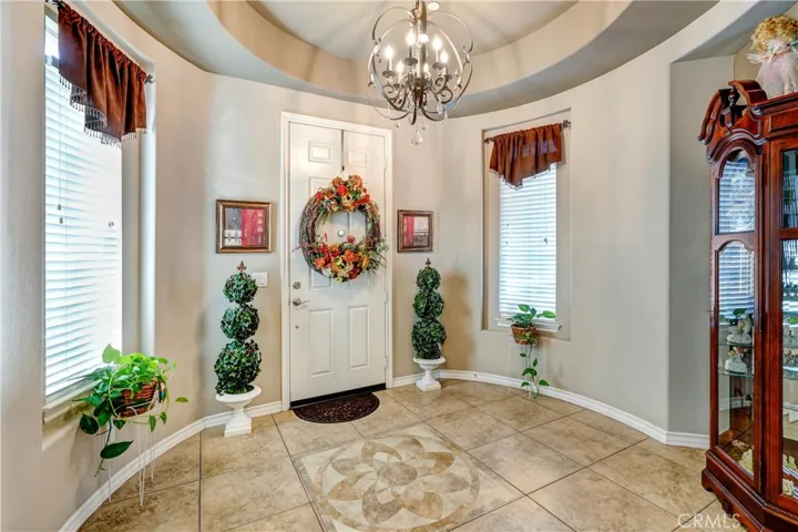 5409 Messina Way, Fontana, California 92336