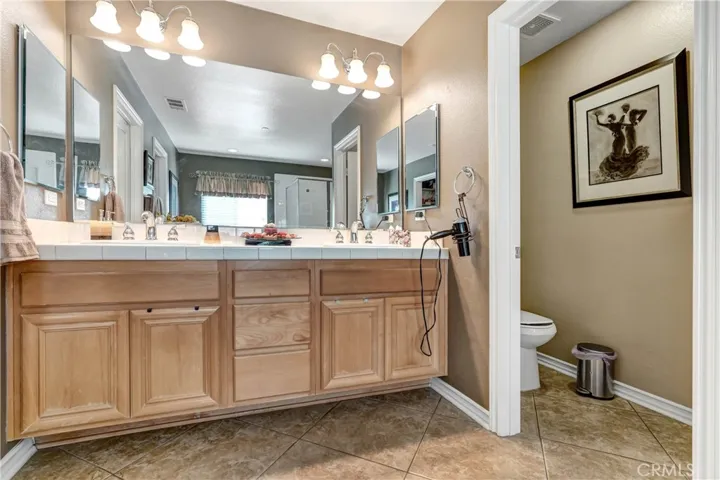 5409 Messina Way, Fontana, California 92336