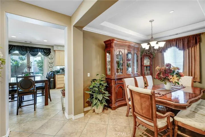 5409 Messina Way, Fontana, California 92336