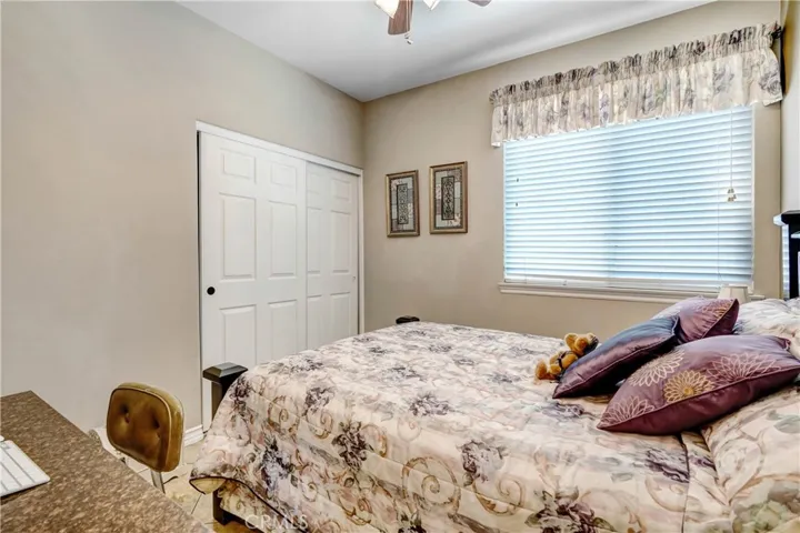 5409 Messina Way, Fontana, California 92336