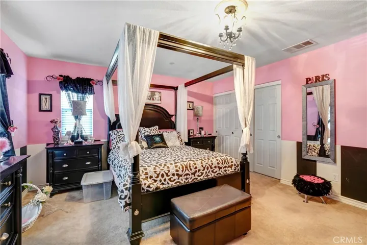 5409 Messina Way, Fontana, California 92336