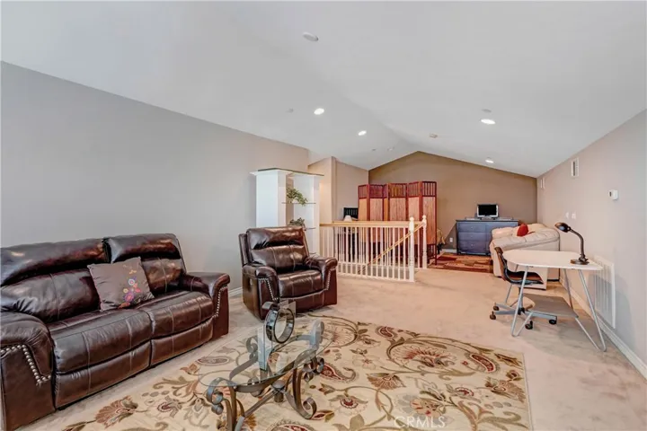 5409 Messina Way, Fontana, California 92336