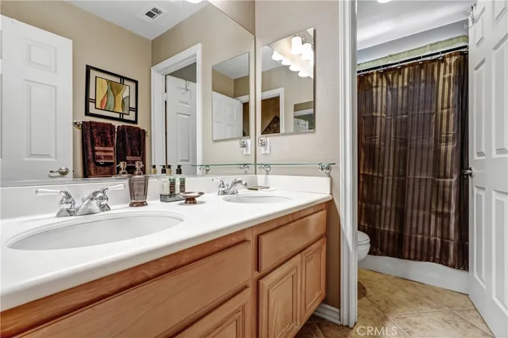 5409 Messina Way, Fontana, California 92336