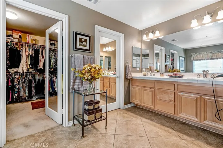 5409 Messina Way, Fontana, California 92336