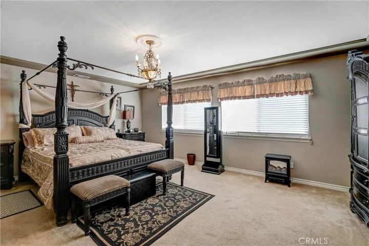 5409 Messina Way, Fontana, California 92336