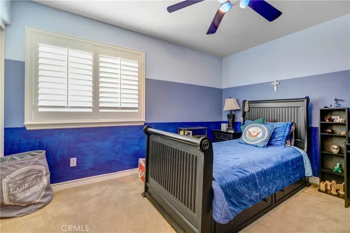 5409 Messina Way, Fontana, California 92336