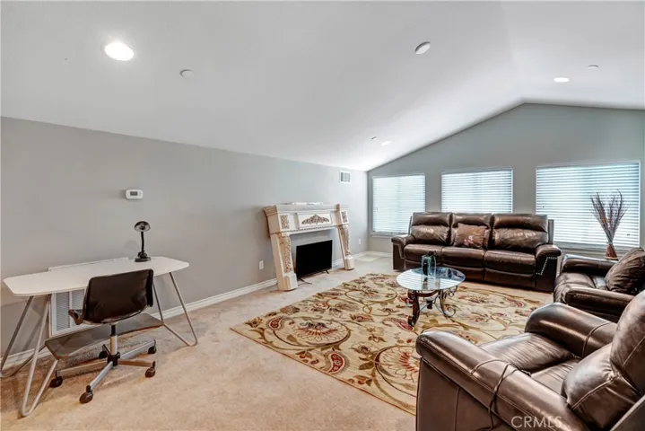 5409 Messina Way, Fontana, California 92336
