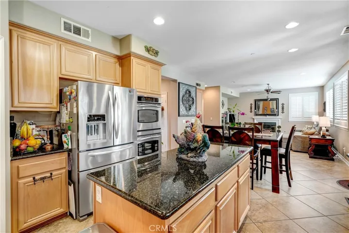 5409 Messina Way, Fontana, California 92336