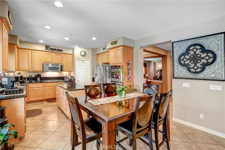 5409 Messina Way, Fontana, California 92336