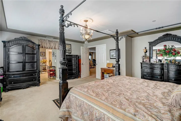 5409 Messina Way, Fontana, California 92336
