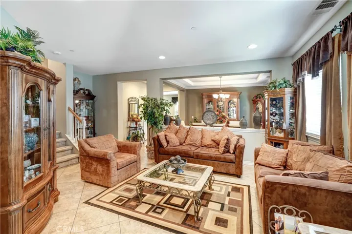 5409 Messina Way, Fontana, California 92336
