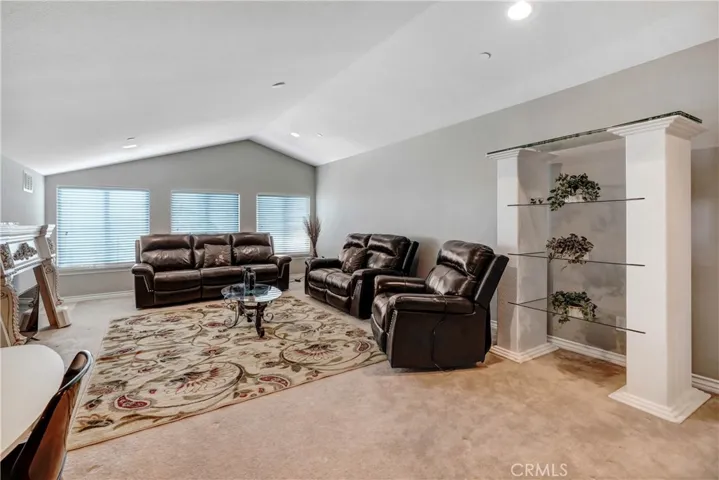 5409 Messina Way, Fontana, California 92336