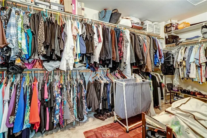 5409 Messina Way, Fontana, California 92336