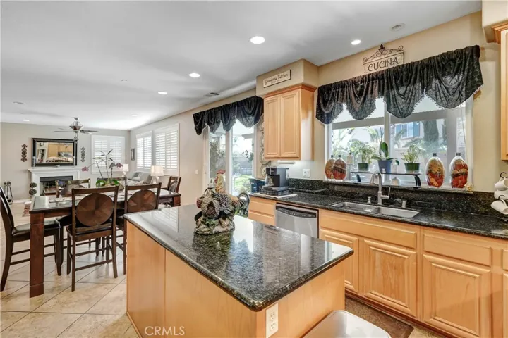 5409 Messina Way, Fontana, California 92336