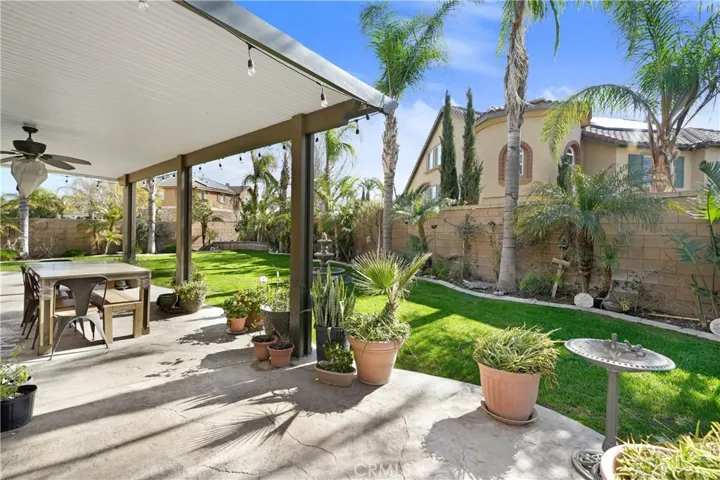 5409 Messina Way, Fontana, California 92336