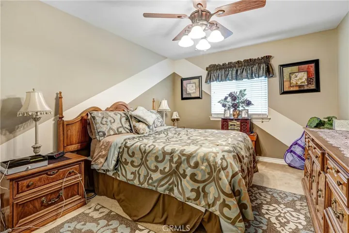 5409 Messina Way, Fontana, California 92336